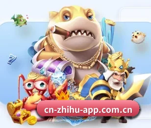 知乎的故事