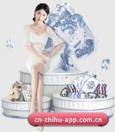 知乎 APP