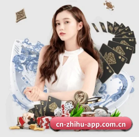 知乎 APP 界面