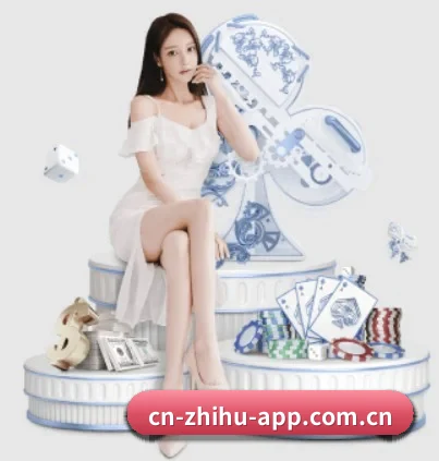 我们在做什么 - 长期内容价值积累
